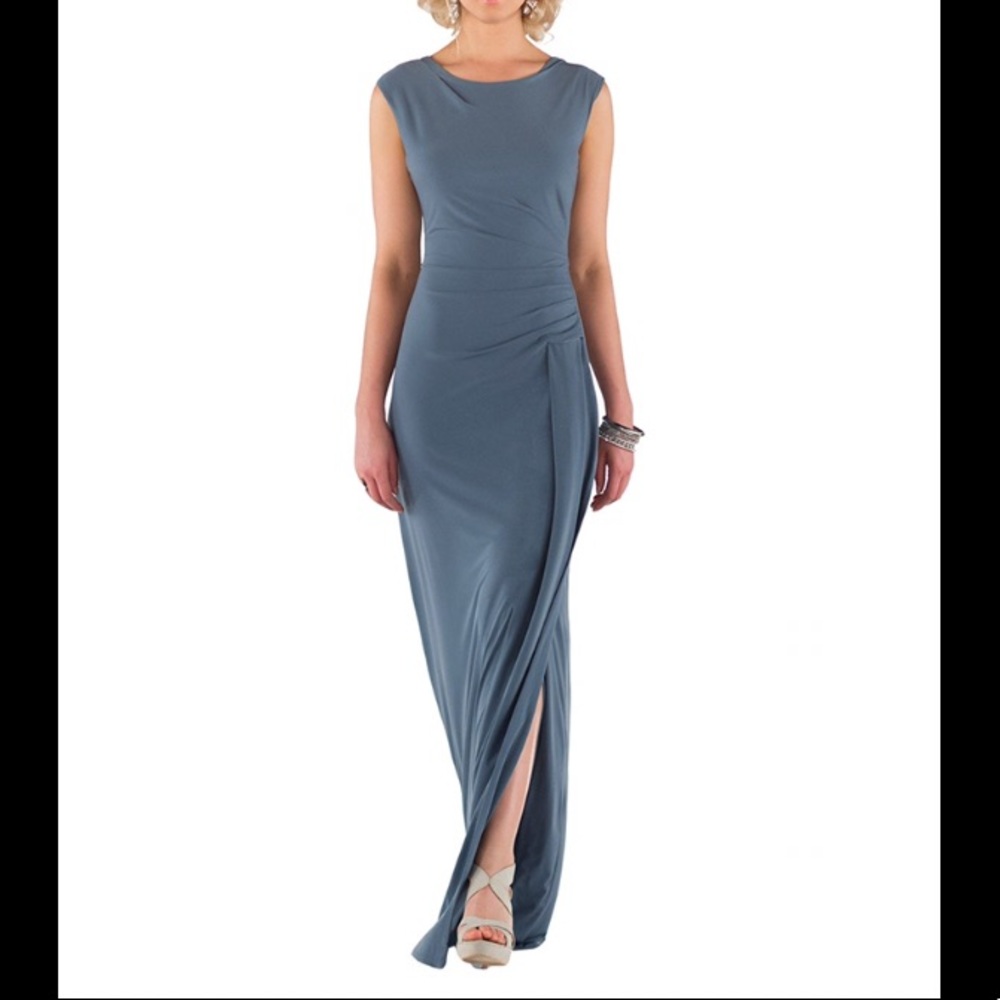 Sorella Vita, Style 8868, Bridesmaid/Formal Dress